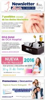 /album/fotogaleria/mujer-26-enero-jpg/